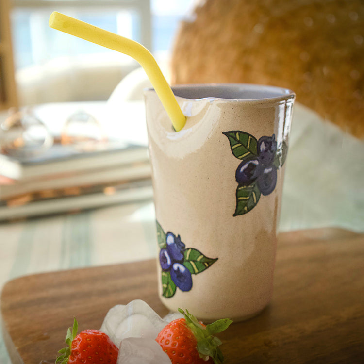 Summer Sips Tall Tumblers